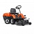 Райдер Husqvarna R112C5 9671785-01
