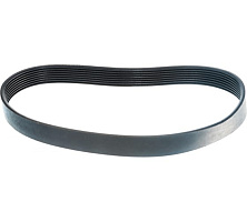 Ремень Белмаш 8PJ508 8PJ508 Ремень Белмаш 8PJ508 8PJ508