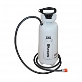 Насос водяной для установки алмазного бурения Husqvarna 5063263-02
