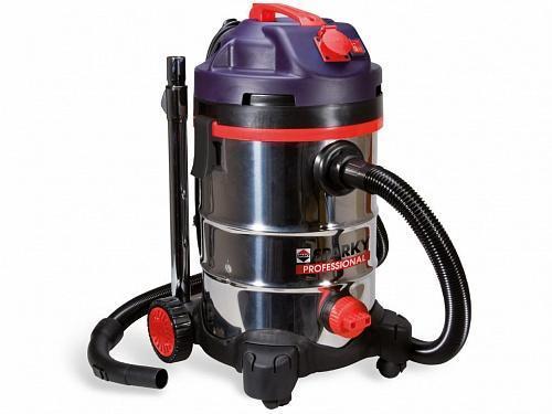 Пылесос SPARKY VC 1431MS Пылесос SPARKY VC 1431MS