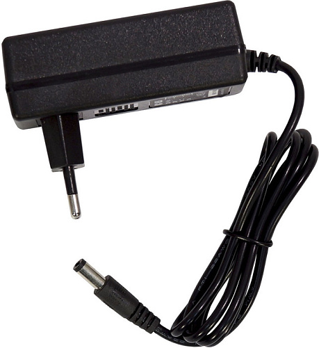 Устройство зарядное VMX VC-10,8L VM510441 Устройство зарядное VMX VC-10,8L VM510441