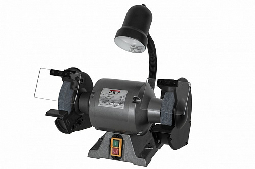 Станок заточной JET JBG-150 577901M Станок заточной JET JBG-150 577901M
