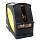 Нивелир лазерный KEEPER POWERLINE L50 Нивелир лазерный KEEPER POWERLINE L50