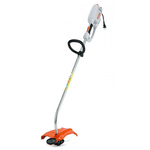 Триммер электрический STIHL FSE 81 (4809-011-4119) Триммер электрический STIHL FSE 81 (4809-011-4119)