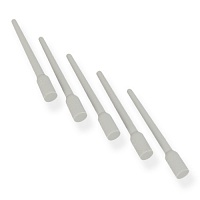 Набор ремонтных стержней (5 штук) Dytron 36217 Набор ремонтных стержней (5 штук) Dytron 36217