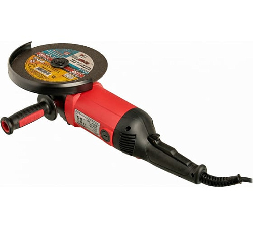 УШМ Felisatti 230-2,3 УШМ-230/2300М 360.5.1.00 УШМ Felisatti 230-2,3 УШМ-230/2300М 360.5.1.00