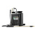 Опрыскиватель Caiman Telescopic 12 900126