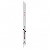 Пилки для ножовки для металла/дерева S 1122 HF (1/100) BOSCH 2 608 656 034