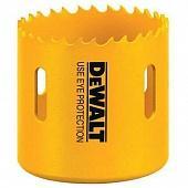 Коронка по металлу DeWalt DT8132 HSS BI d32мм