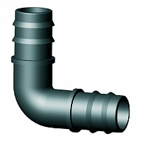 Угол 16*16 (640) Угол 16*16 (640)