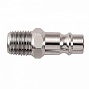 Штекер соединительный Camozzi G1/4 5081 1/4
