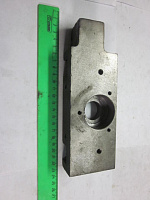 Боковина К-321 Боковина К-321