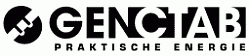 Genctab Genctab