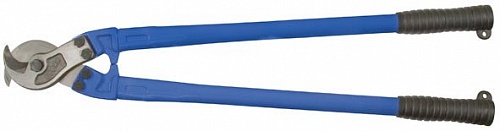 Кабелерез Профи CrV HRC58-62 800 мм FIT 41853 Кабелерез Профи CrV HRC58-62 800 мм FIT 41853
