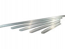 Рейка для TSS-MSD L-3,7 Рейка для TSS-MSD L-3,7