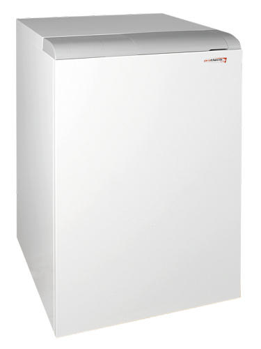 Бойлер FSB 100 Protherm 0010003789 Бойлер FSB 100 Protherm 0010003789