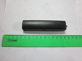 Крышка выключателя К-5Р Крышка выключателя К-5Р