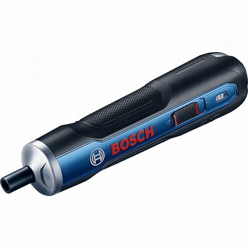 Отвертка аккумуляторная Bosch GO 0 601 9H2 020 Отвертка аккумуляторная Bosch GO 0 601 9H2 020