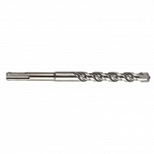 Бур SDS+ 8х260 Pro 4 Metabo 631835000