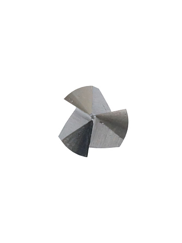 Зенкер по металлу Энкор ф20,5 мм 21952 Зенкер по металлу Энкор ф20,5 мм 21952