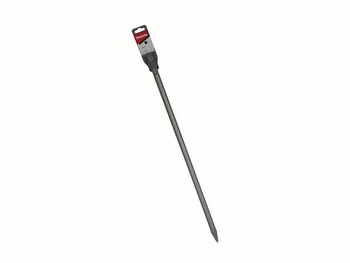 Зубило Makita P-16259 Зубило Makita P-16259