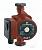 Насос циркуляционный UPS 25-60 Grundfos 96281477 Насос циркуляционный UPS 25-60 Grundfos 96281477