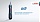 Аккумуляторная отвертка Bosch GO kit 0.601.9H2.021