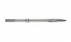 Пика SDSmax 400мм R-Tec BOSCH 2 608 690 167