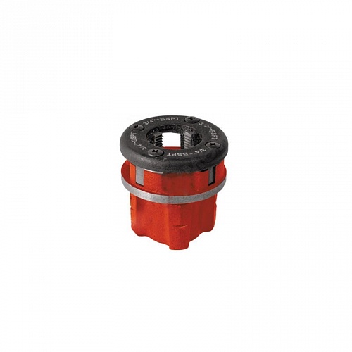 Клупп трубный 3/4" FIT 70033 Клупп трубный 3/4" FIT 70033