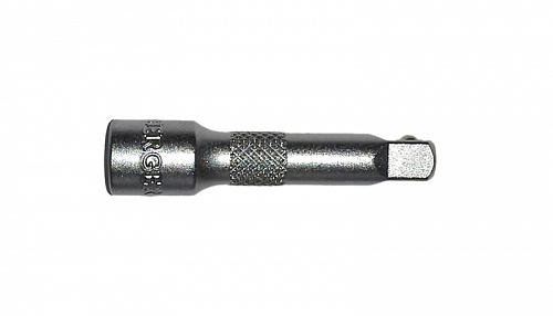 Удлинитель 1/4" 50 мм BERGER BG2007 Удлинитель 1/4" 50 мм BERGER BG2007