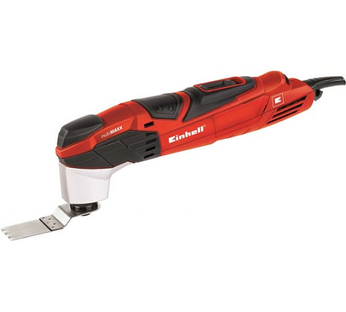 Резак TE-MG 200 CE Einhell 4465040 Резак TE-MG 200 CE Einhell 4465040
