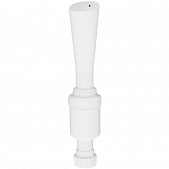 Сифон с разрывом струи Mc ALPINE 40 мм FWM40