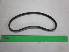 Ремень К-33 Энкор 25602 118550 Ремень К-33 Энкор 25602 118550