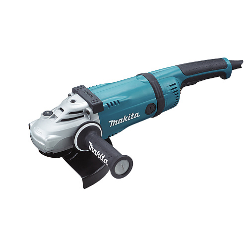 УШМ Makita 230-2,6 GA9040SFK УШМ Makita 230-2,6 GA9040SFK