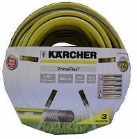 Шланг Karcher PrimoFlex 1/2" 50м 2.645-139 Шланг Karcher PrimoFlex 1/2" 50м 2.645-139