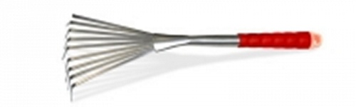 Грабли веерные IRNATASS AJ-S901-N1/109 Грабли веерные IRNATASS AJ-S901-N1/109