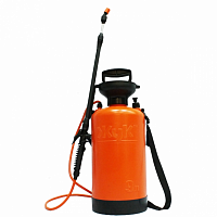 Опрыскиватель ЖУК 9л ОП-207 Опрыскиватель ЖУК 9л ОП-207