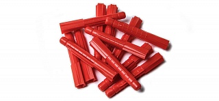 Дюбель универсальный 6х36мм RD Дюбель универсальный 6х36мм RD