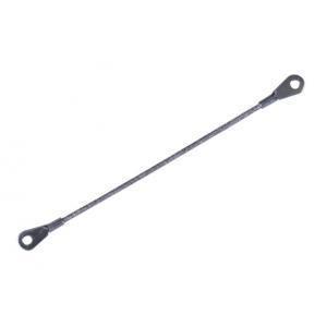 Полотно по керамике 300мм карбид-вольфрамовое напылыние Энкор 4075