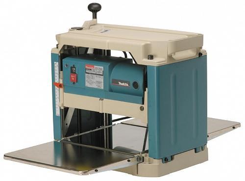 Рейсмус Makita 2012 NB Рейсмус Makita 2012 NB
