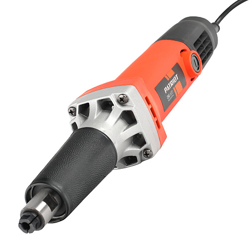 Машина прямошлифовальная PATRIOT DG 600 110301600 Машина прямошлифовальная PATRIOT DG 600 110301600