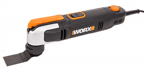 Резак WORX WX686 Резак WORX WX686