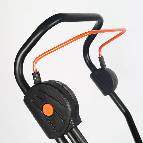 Газонокосилка электрическая Patriot PT 1634 Е 512309224 Газонокосилка электрическая Patriot PT 1634 Е 512309224