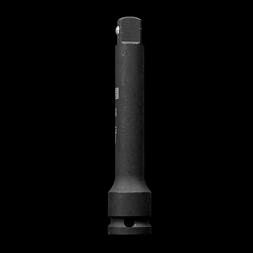 Удлинитель ударный 1/2" 250 мм BERGER BG2153 Удлинитель ударный 1/2" 250 мм BERGER BG2153