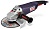 Сетевая болгарка (УШМ) SPARKY MBA-2200
