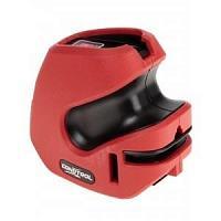 Нивелир лазерный Condtrol MX2 1-2-085 Нивелир лазерный Condtrol MX2 1-2-085