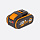 Аккумулятор Worx 20 В 4,0 Ач WA3014 Аккумулятор Worx 20 В 4,0 Ач WA3014