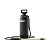 Опрыскиватель Caiman Telescopic 8 900125