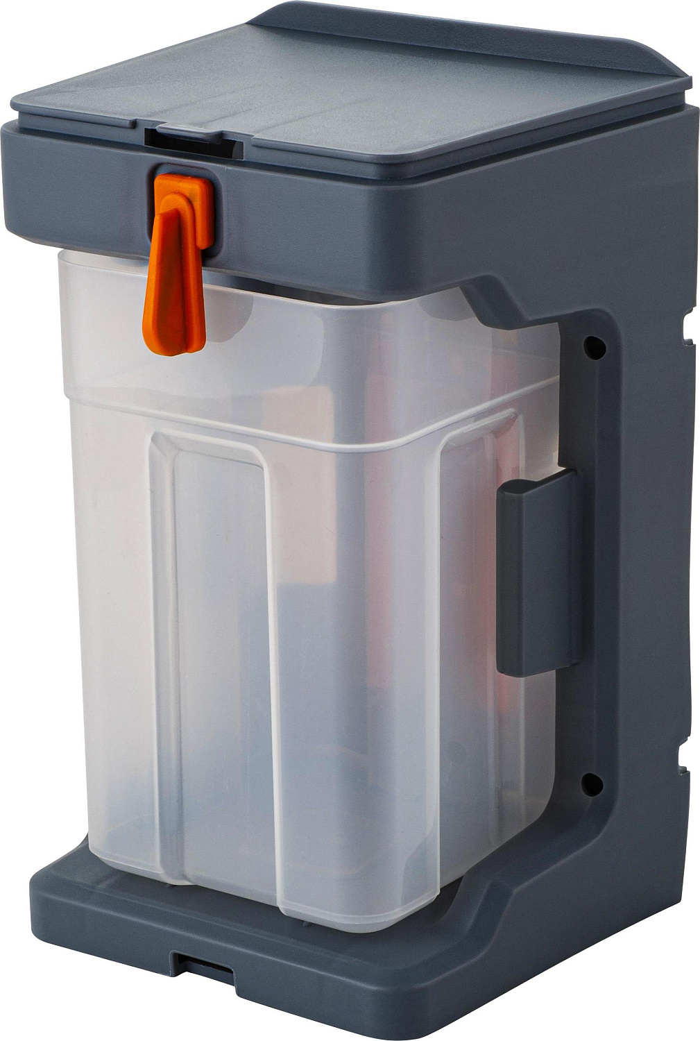 Модуль для метизов большой Blocker BR3947 Модуль для метизов большой Blocker BR3947