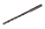 Бур SDS+ ф 8х 100/160 Headrock 402-010-8160
